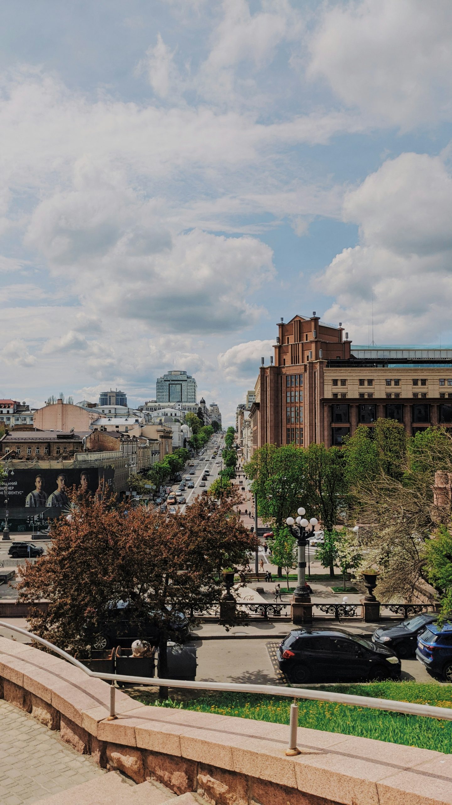 Кредитування бізнесу