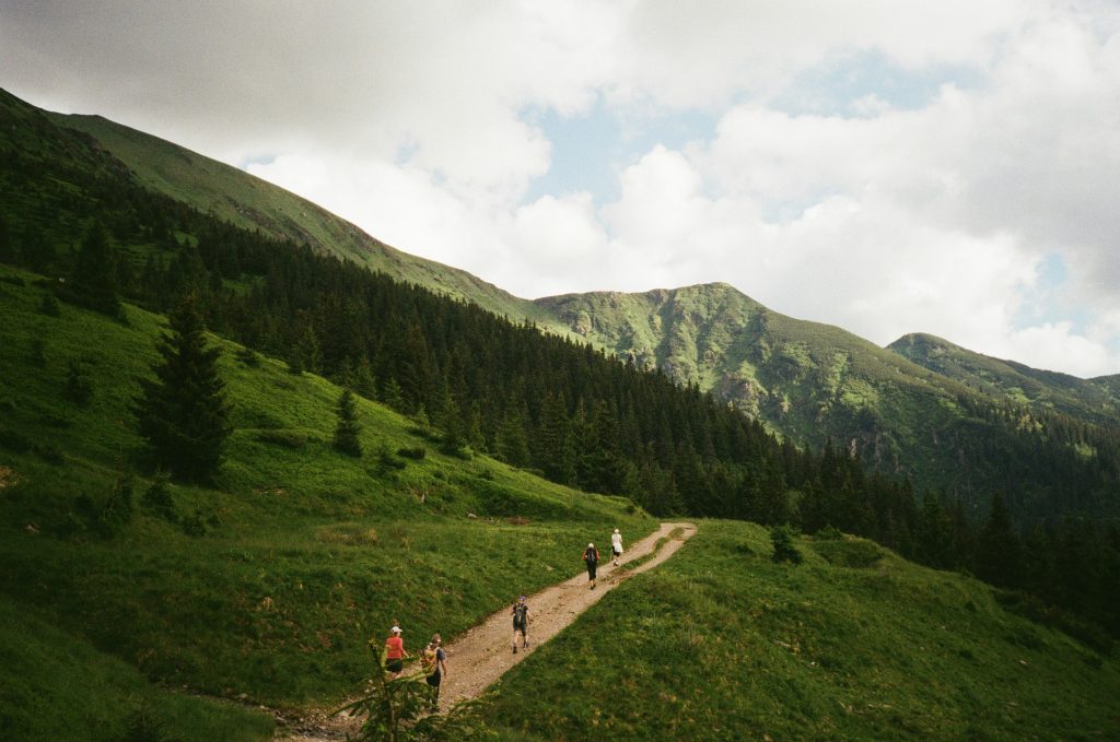 Кредитування